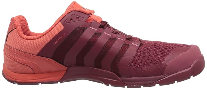 ★最終廃盤入手困難！Inov-8イノヴェイトF-LITE235V325.0cm inov-8 イノヴェイト F-LITE G 235 V3 MS トレーニングシューズ